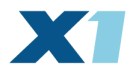 x1_logo_lores