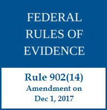 federalrulesofevidence-188x300_flat2