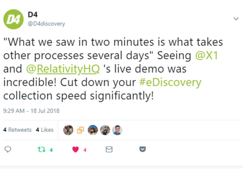 D4 Tweet July 18 v3