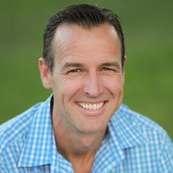 Craig Carpenter 250 sq