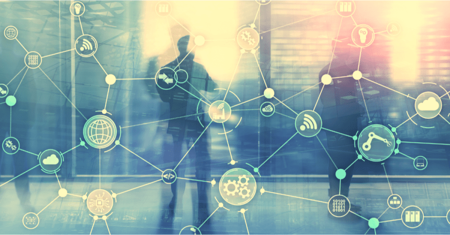 X1 is the Gold Standard in Data Separation