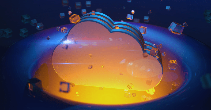 Modern In-Place Data Discovery