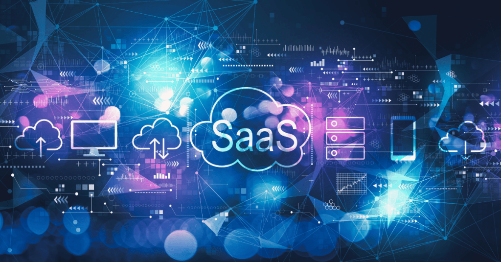 SaaS Architectures Fall Short for Enterprise-Grade AI